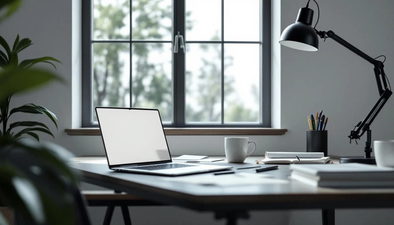 Moleküler Biyoloji ve Genetik Sertifika Programları