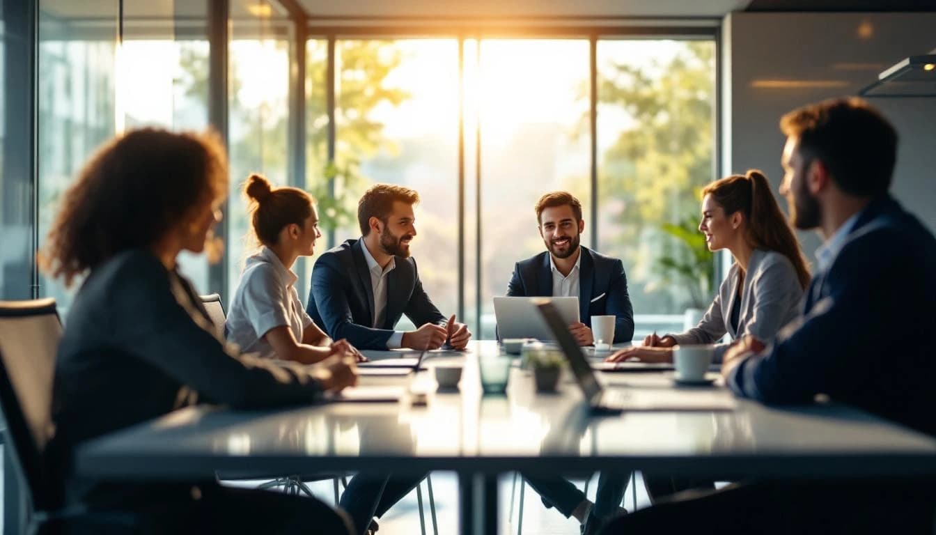 MSA Nedir? Ölçüm Sistemi Analizi ve Gage R&R 2026