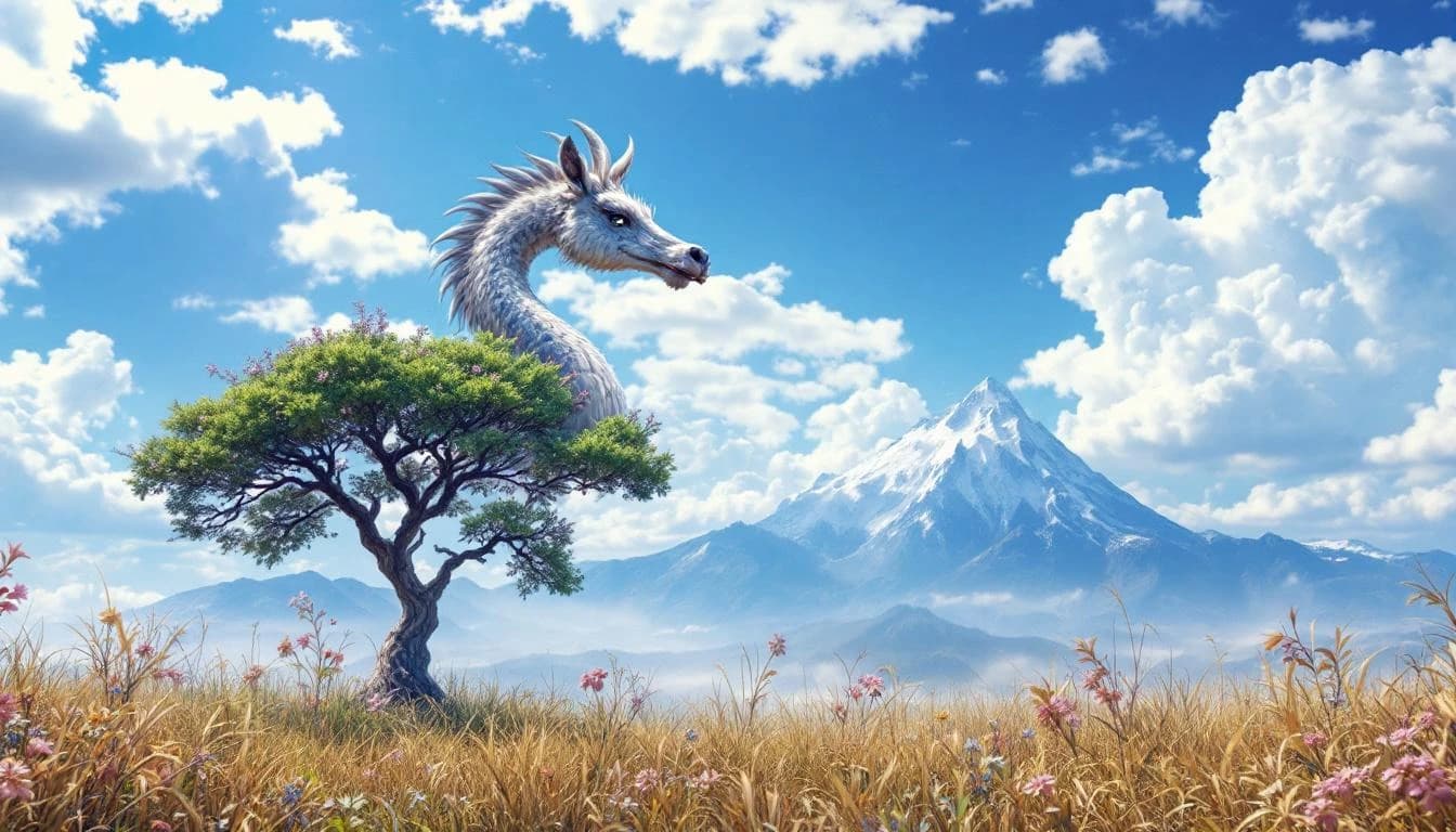 MTBF Nedir? Güvenilirlik Göstergeleri MTBF, MTTF, MTTR 2026 Rehberi