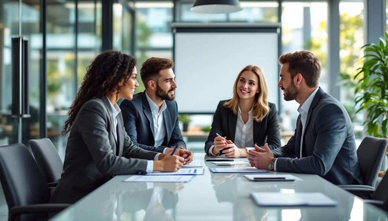 Mühendislik Sertifika Programları: Tüm Dallar İçin Rehber