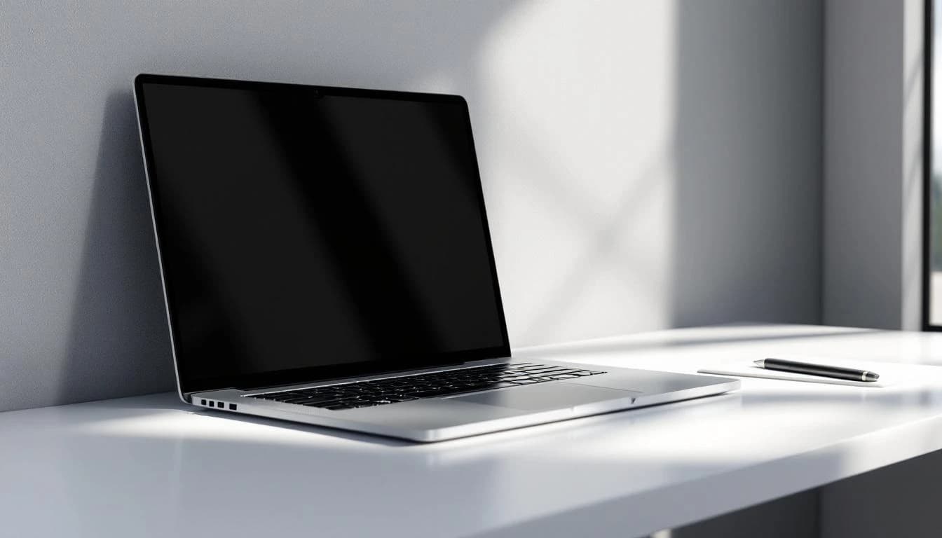 Mülakat Nedir? İş Görüşmesi Hazırlık Rehberi