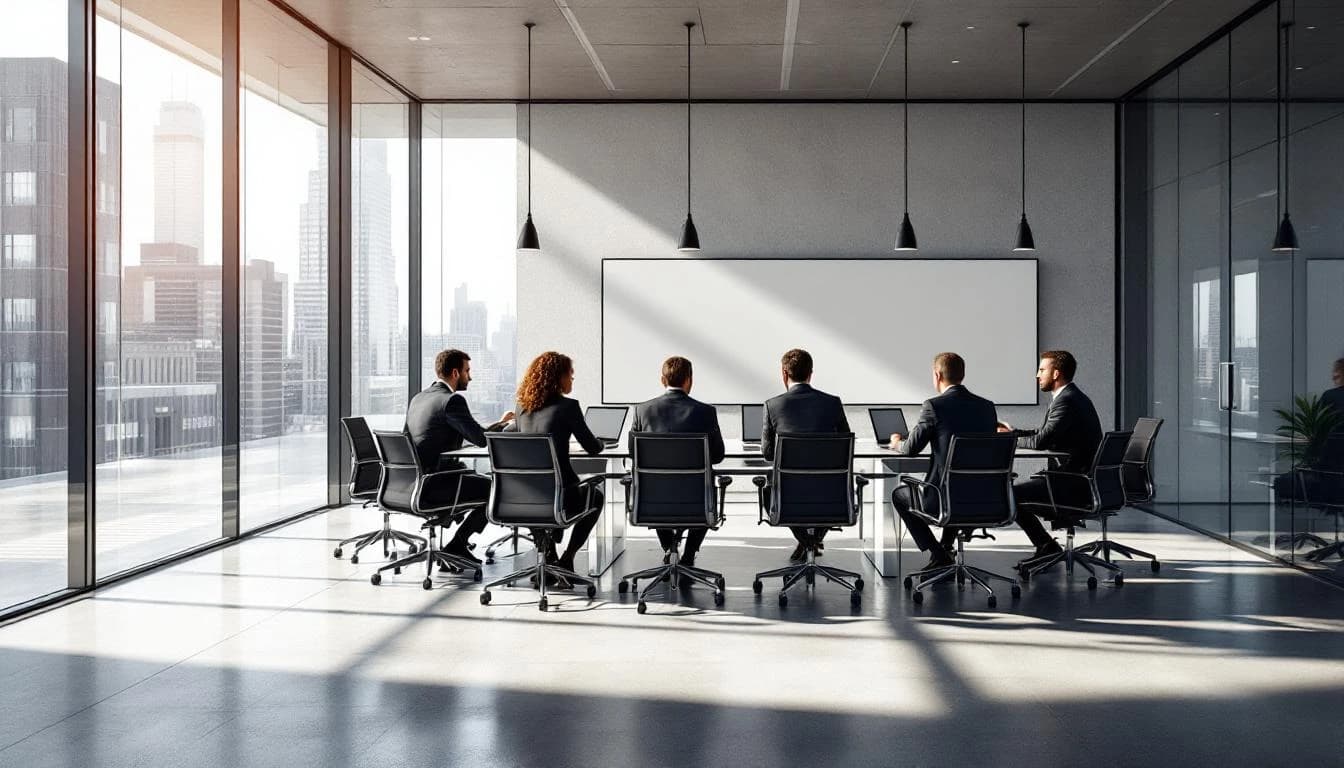 Müşteri Memnuniyeti Anketi Nedir? NPS, CSAT ve CES 2026 Rehberi