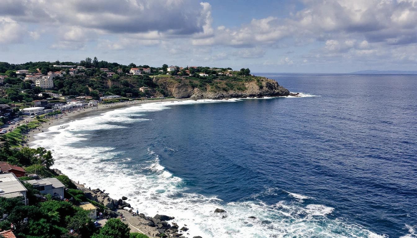 Müşterinin Sesi (VOC) Nedir? Voice of Customer Uygulama Rehberi 2026