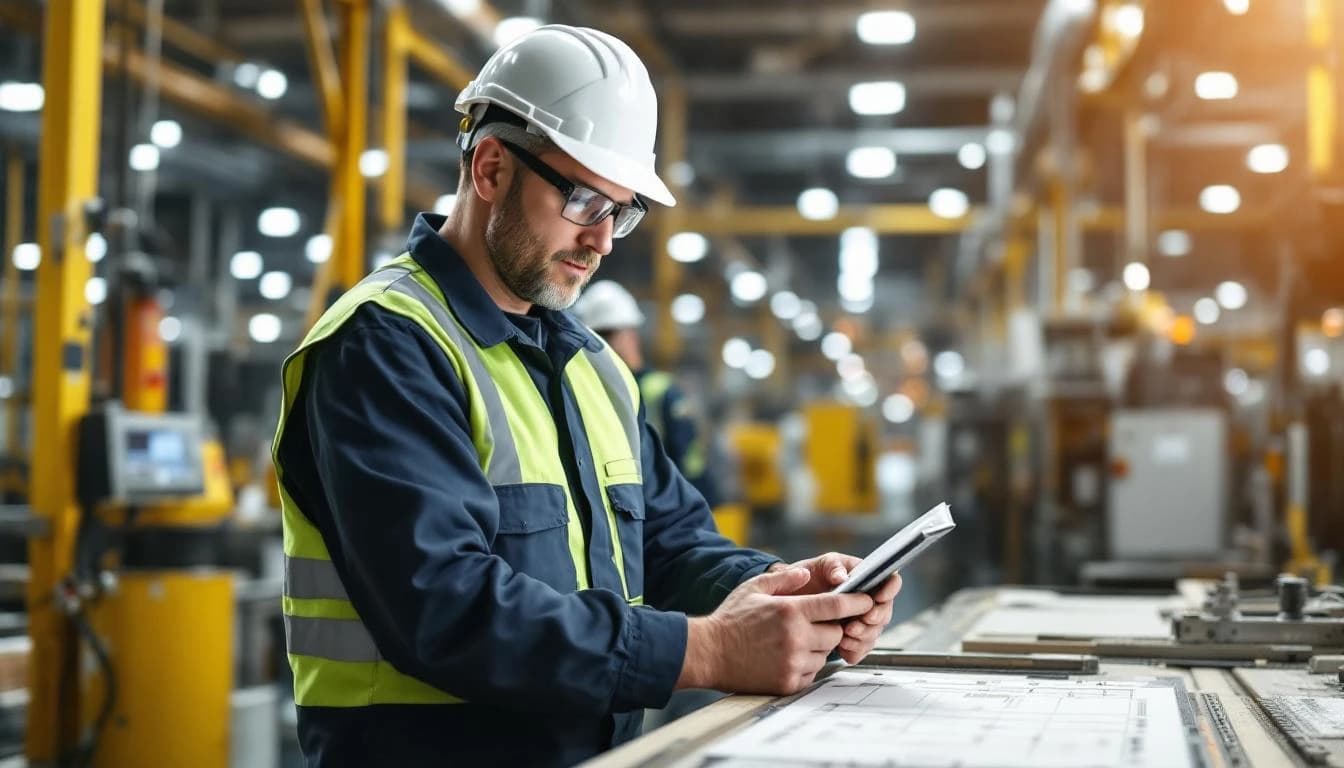 Olasılık Dağılımları Nedir? Normal Dağılım ve İstatistiksel Dağılımlar