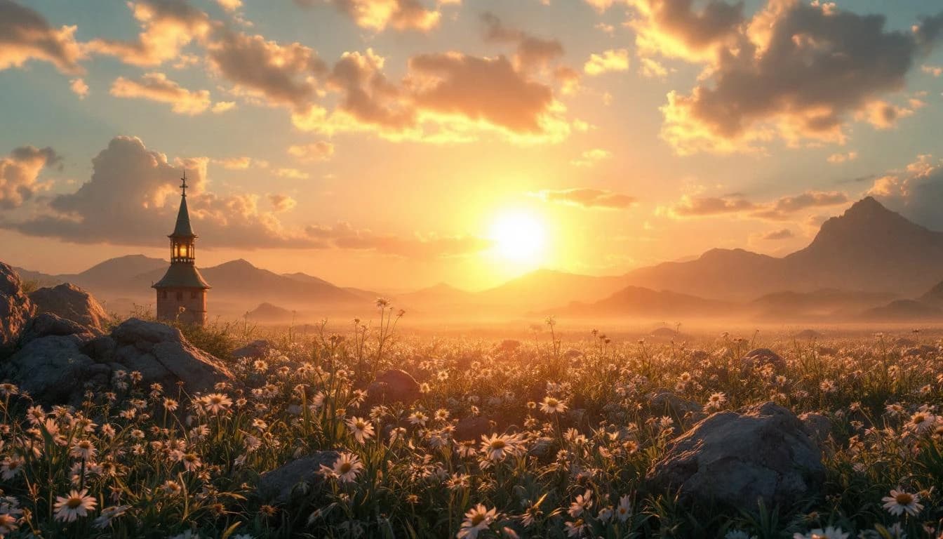 Ölçüm Aletleri Rehberi: Kumpas, Mikrometre ve CMM 2026 Kılavuzu