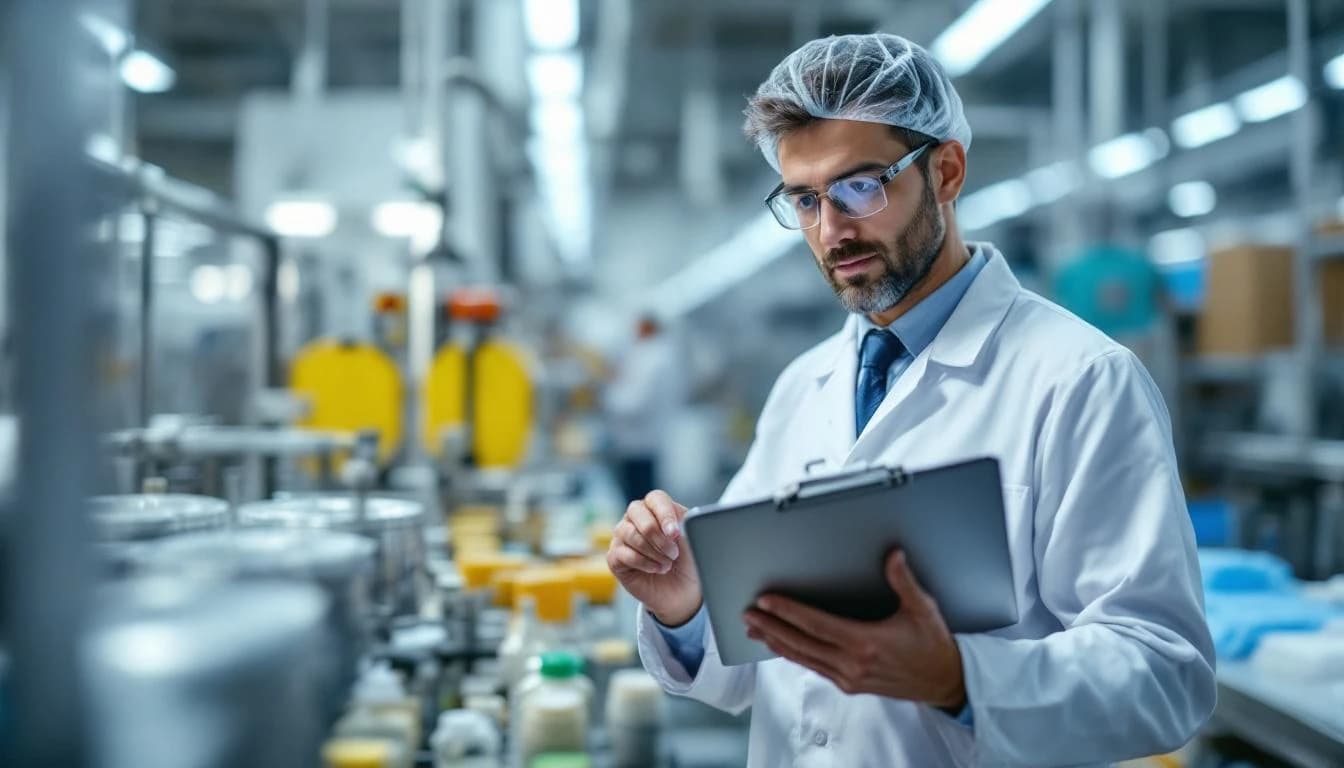 Olcum Belirsizligi Egitimi: GUM Rehberi ve Hesaplama Yontemleri