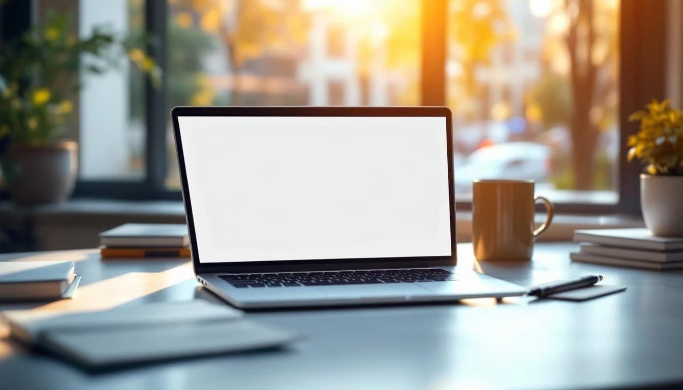 Ölçüm Belirsizliği Nedir? GUM Metodolojisi ve Hesaplama 2026 Rehberi