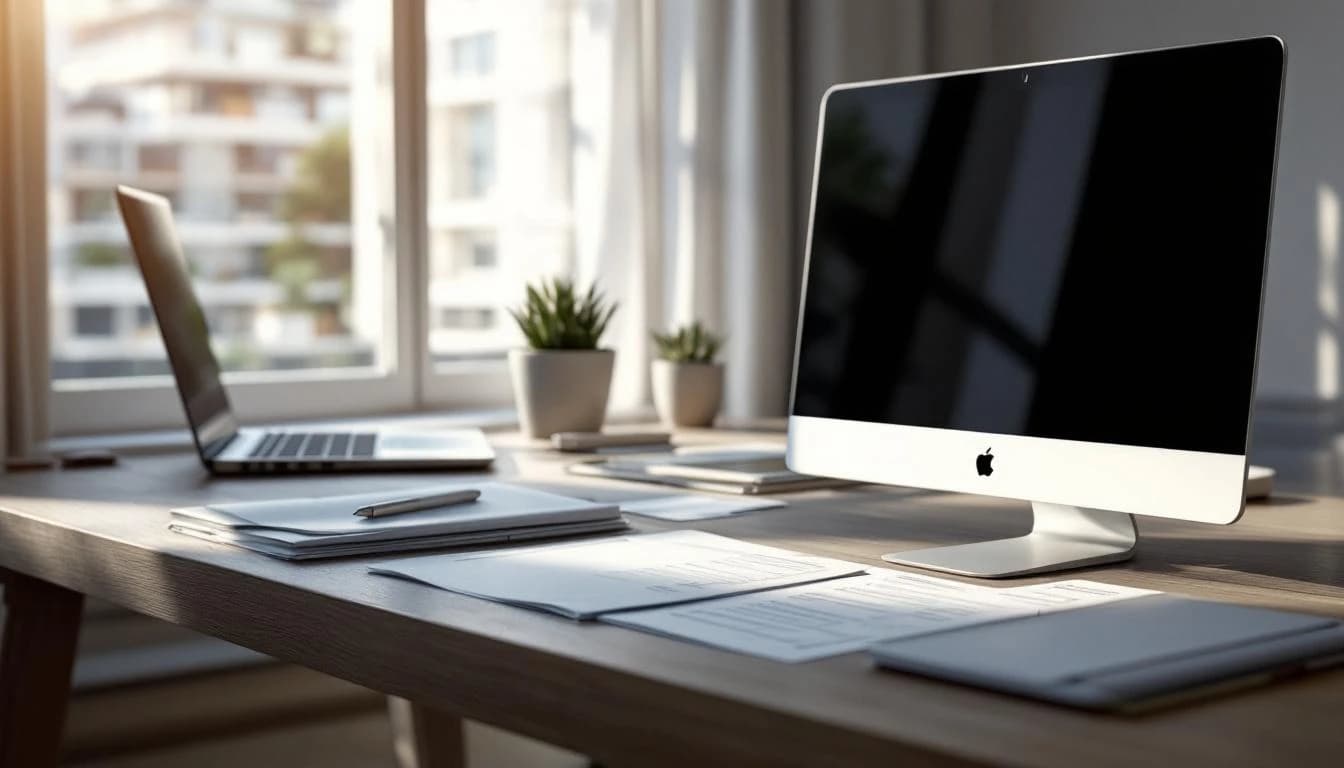 Önceliklendirme Matrisi Nedir? Karar Matrisi ve Pugh Analizi