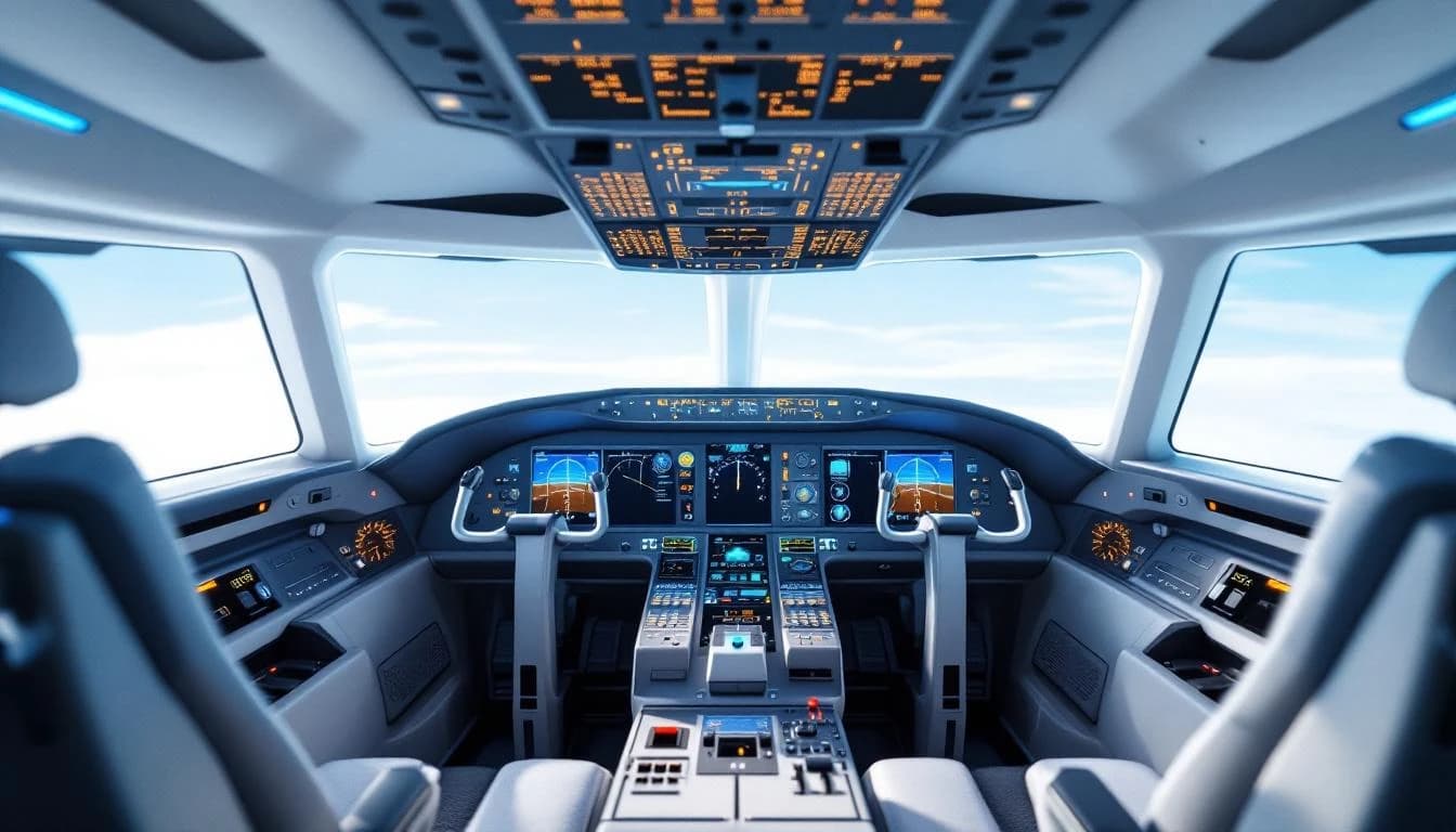 Otonom Bakım Eğitimi: TPM'in 7 Adımı ve Operatör Bakım Uygulamaları