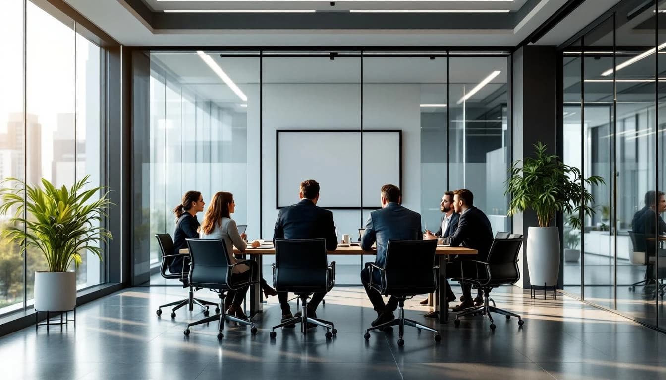 Otonom Bakım Nedir? TPM'in Temel Direği 2026 Rehberi