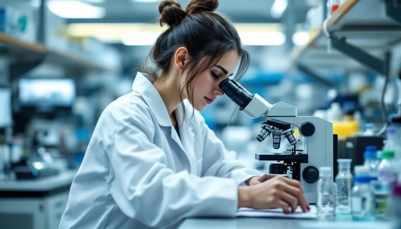 Paydaş Analizi Nedir? Paydaş Yönetimi Rehberi 2026