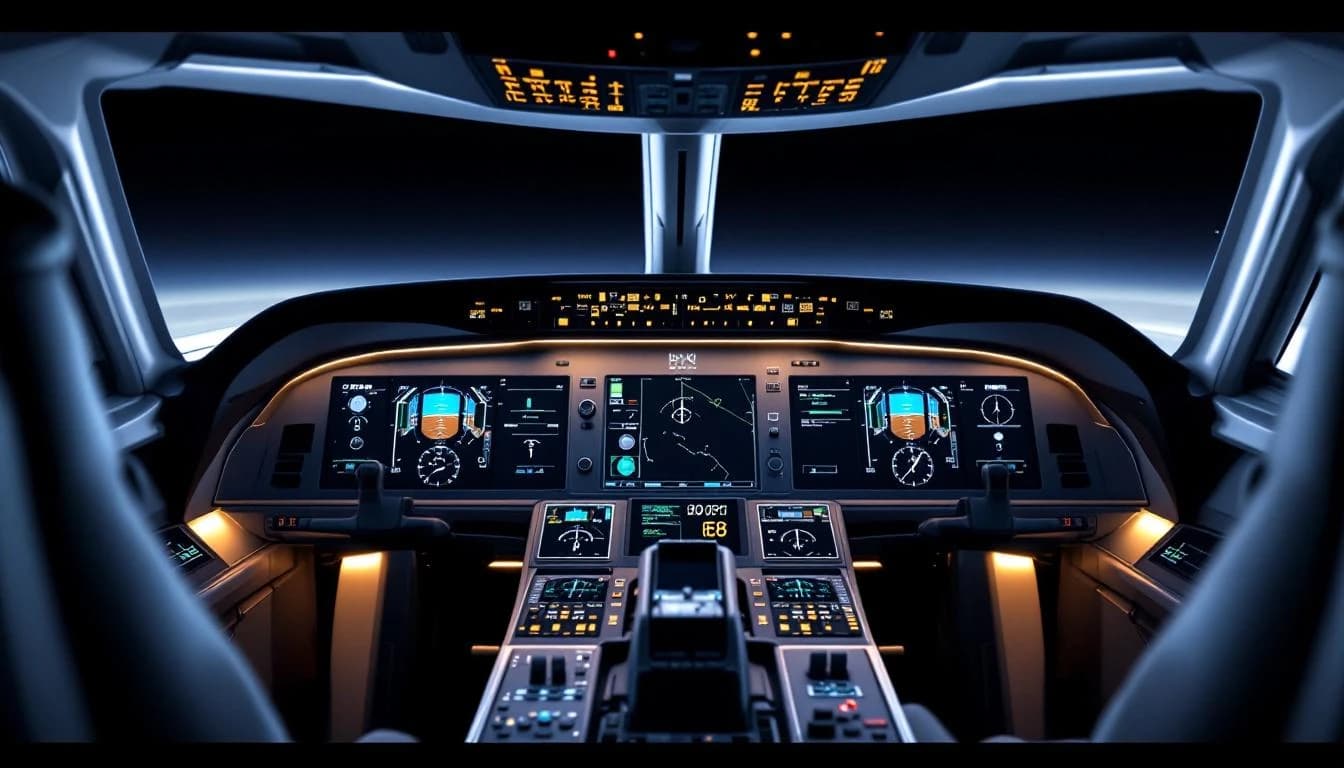 PDCA Döngüsü Nedir? Deming Çevrimi Uygulama Rehberi 2026