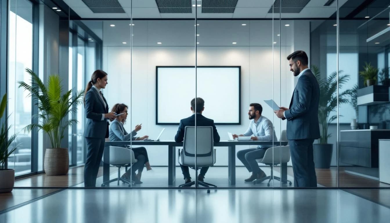 Penetrant Muayene (PT) Nedir? Sıvı Penetrant Testi Rehberi 2026