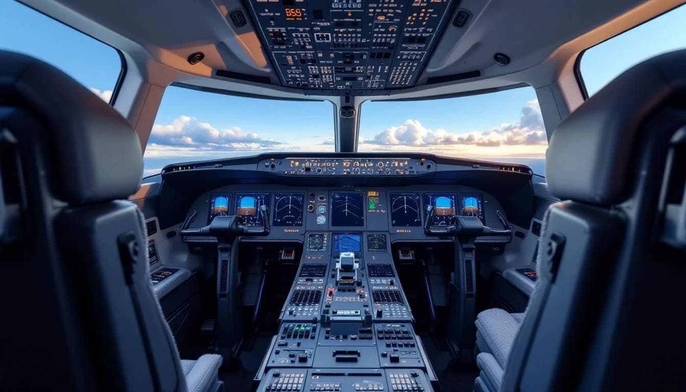 PFMEA Nedir? Proses FMEA 2026 Rehberi