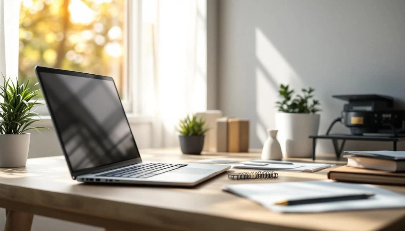 Poka-Yoke Nedir? Hata Önleme Sistemi Rehberi