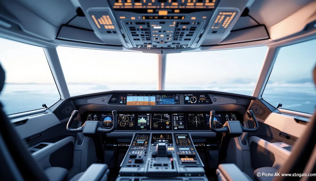 PPAP Nedir? Üretim Parçası Onay Süreci Rehberi 2026