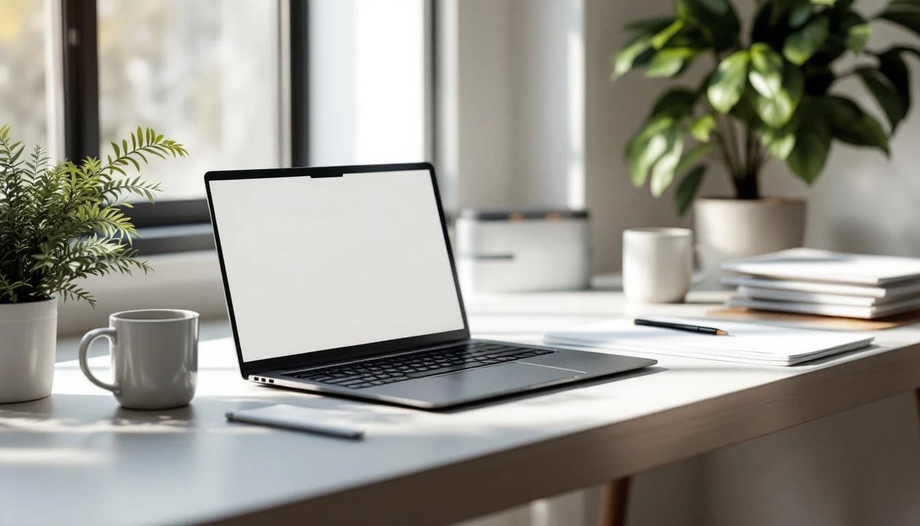 Problem Çözme Yöntemi Örnekleri: 8D, 5 Neden, PDCA Teknikleri