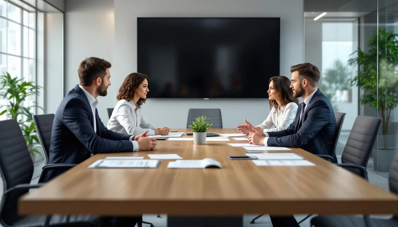 Proses Kalifikasyonu Nedir? Özel Proses Onayı Rehberi 2026