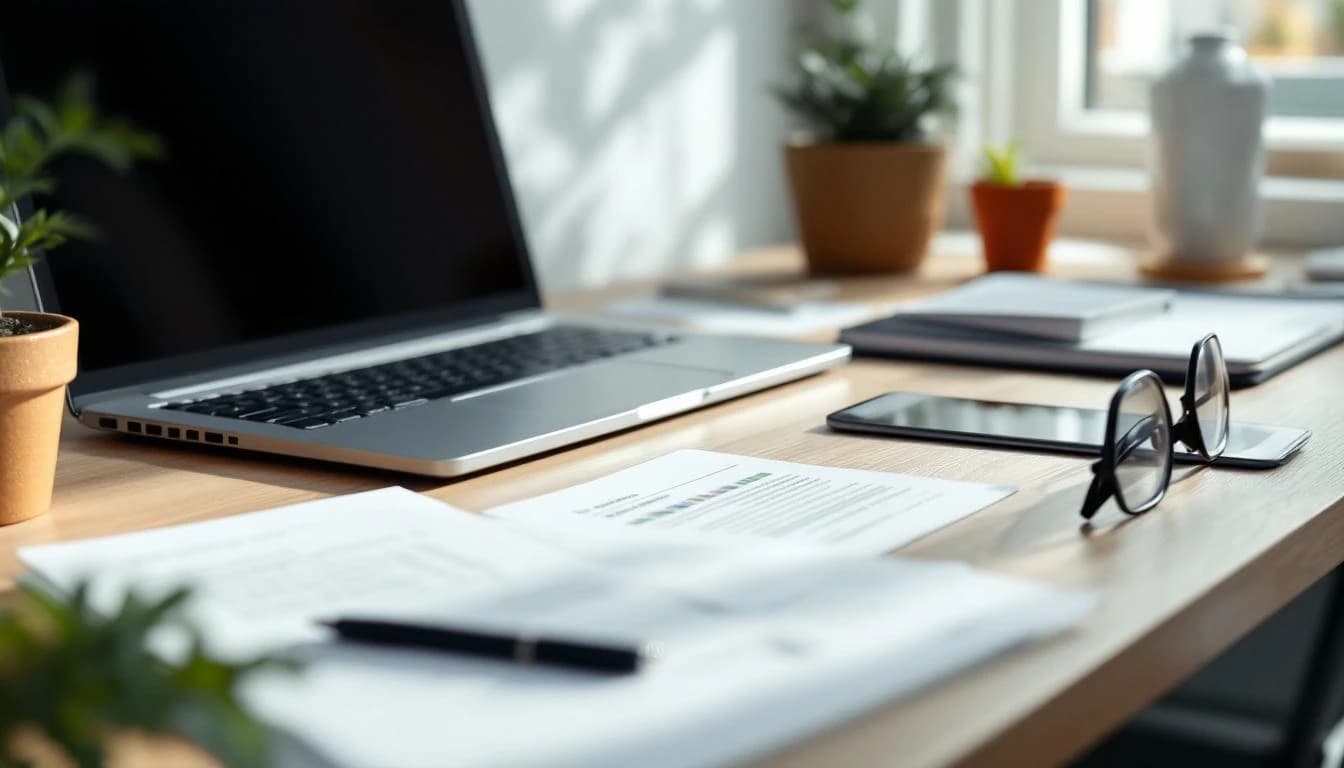 Proses Mühendisi Nasıl Olunur? Kariyer Rehberi 2025