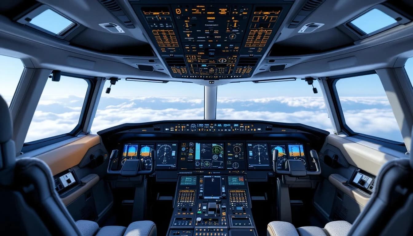 QFD (Kalite Fonksiyon Yayılımı) Nedir? Müşteri Odaklı Tasarım 2026