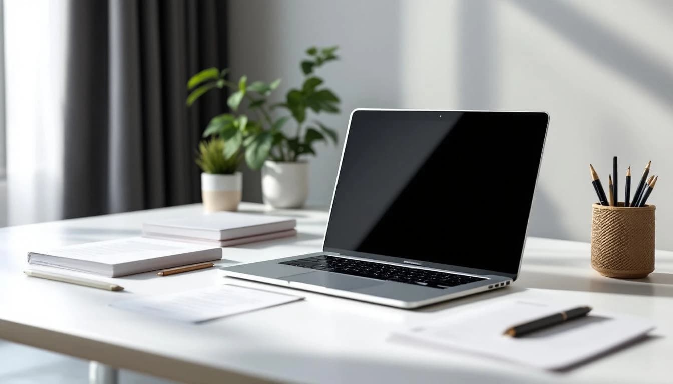 RACI Matrisi Nedir? Sorumluluk Atama Matrisi Rehberi 2026