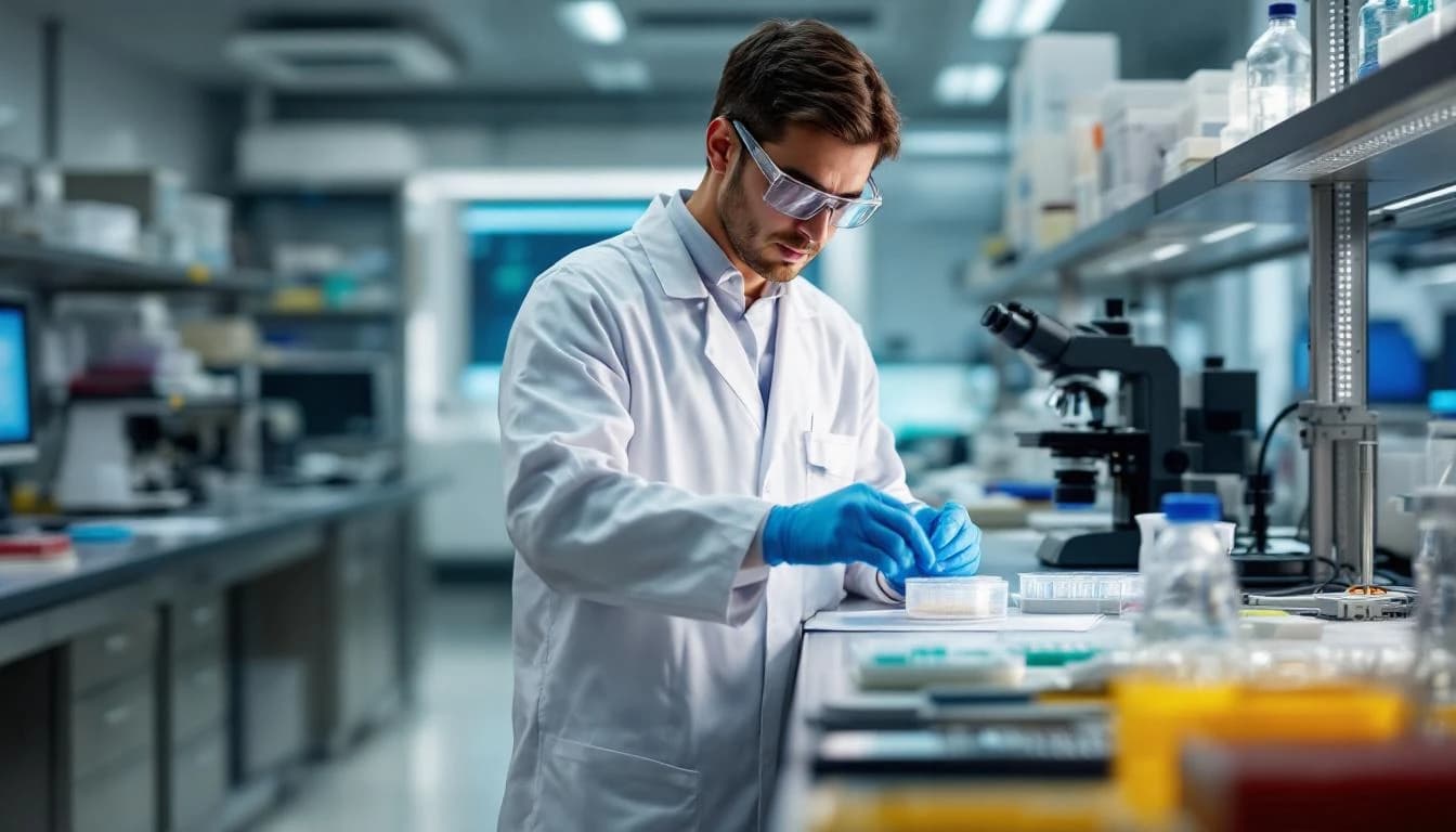 Regresyon Analizi Nedir? Doğrusal Regresyon Rehberi 2026