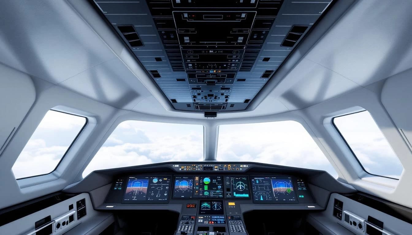 Risk Değerlendirmesi Nedir? Adım Adım Risk Analizi Rehberi 2026