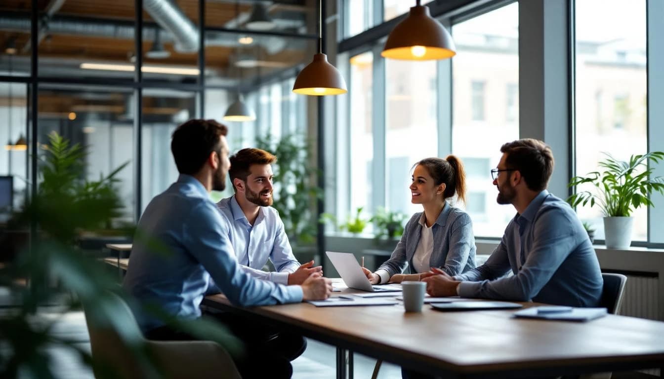 Risk Yönetimi Nedir? ISO 9001 Risk Bazlı Düşünme 2026 Rehberi