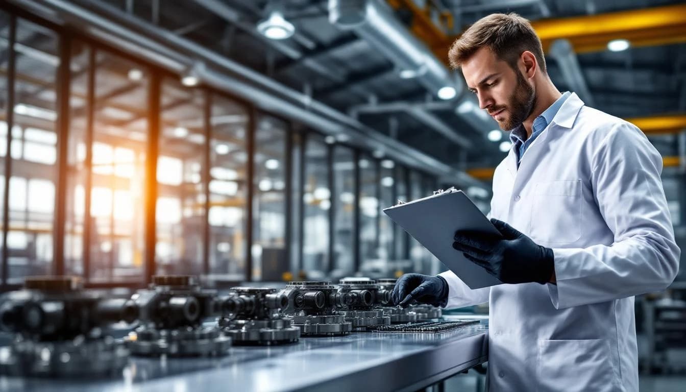 RTO Nedir? Kurtarma Süresi Hedefi 2026 Rehberi