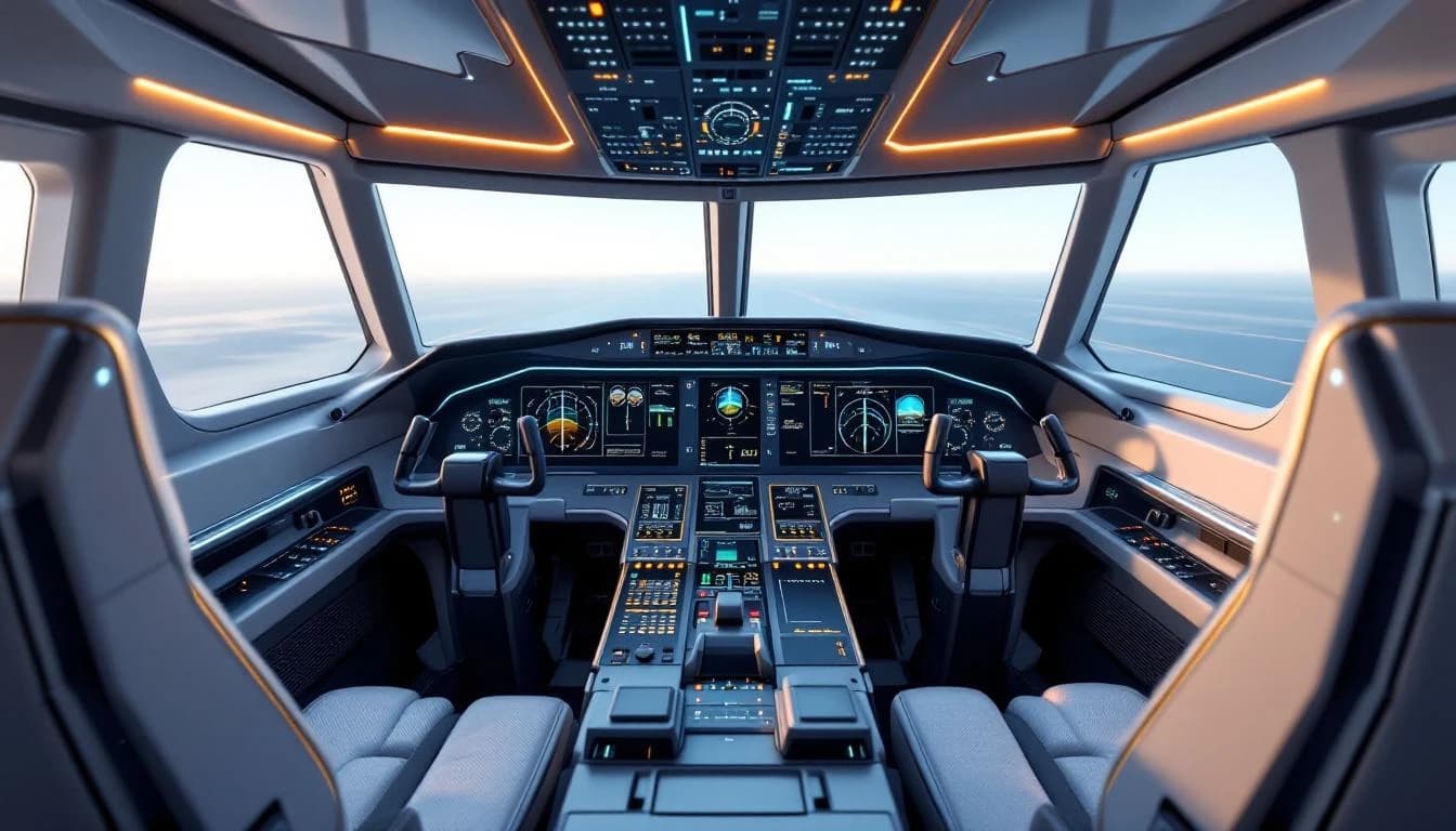 Savunma Sanayi Mühendisi Nasıl Olunur? 2026 Rehberi