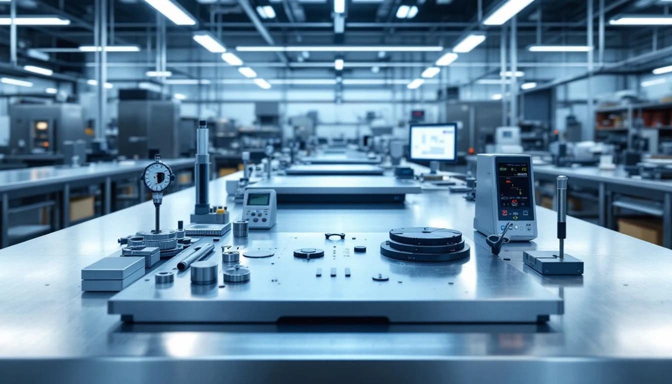 Sebep-Sonuç Matrisi (C&E Matrix) Nedir? Six Sigma Aracı 2026