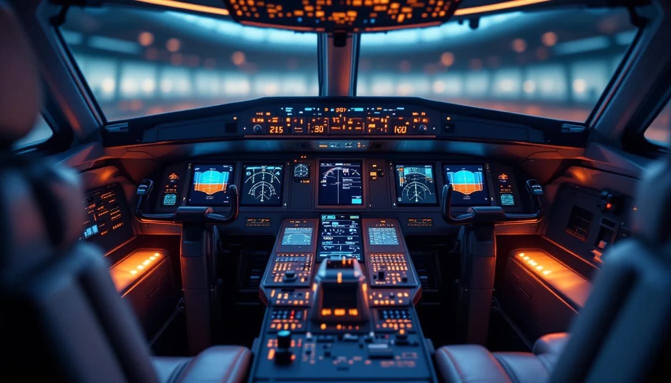 Seroloji Testleri: ELISA, Western Blot ve Tanı Yöntemleri