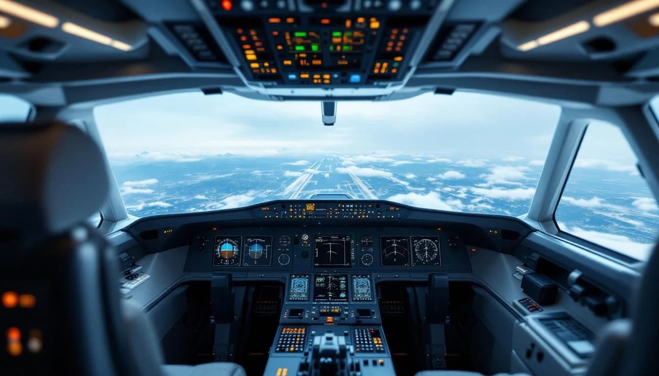 Sertlik Ölçümü Nedir? Test Yöntemleri Rehberi 2026