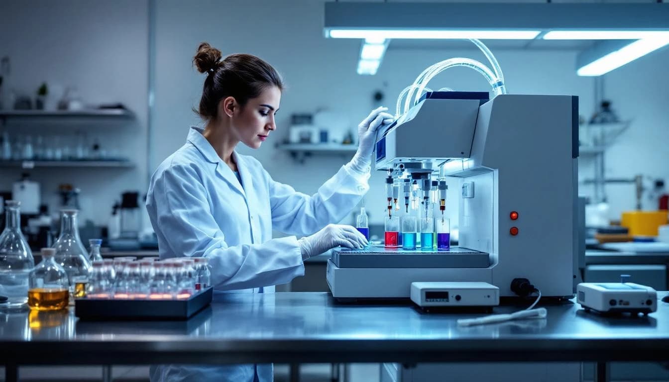 Siber Güvenlik Uzmanı Nasıl Olunur?