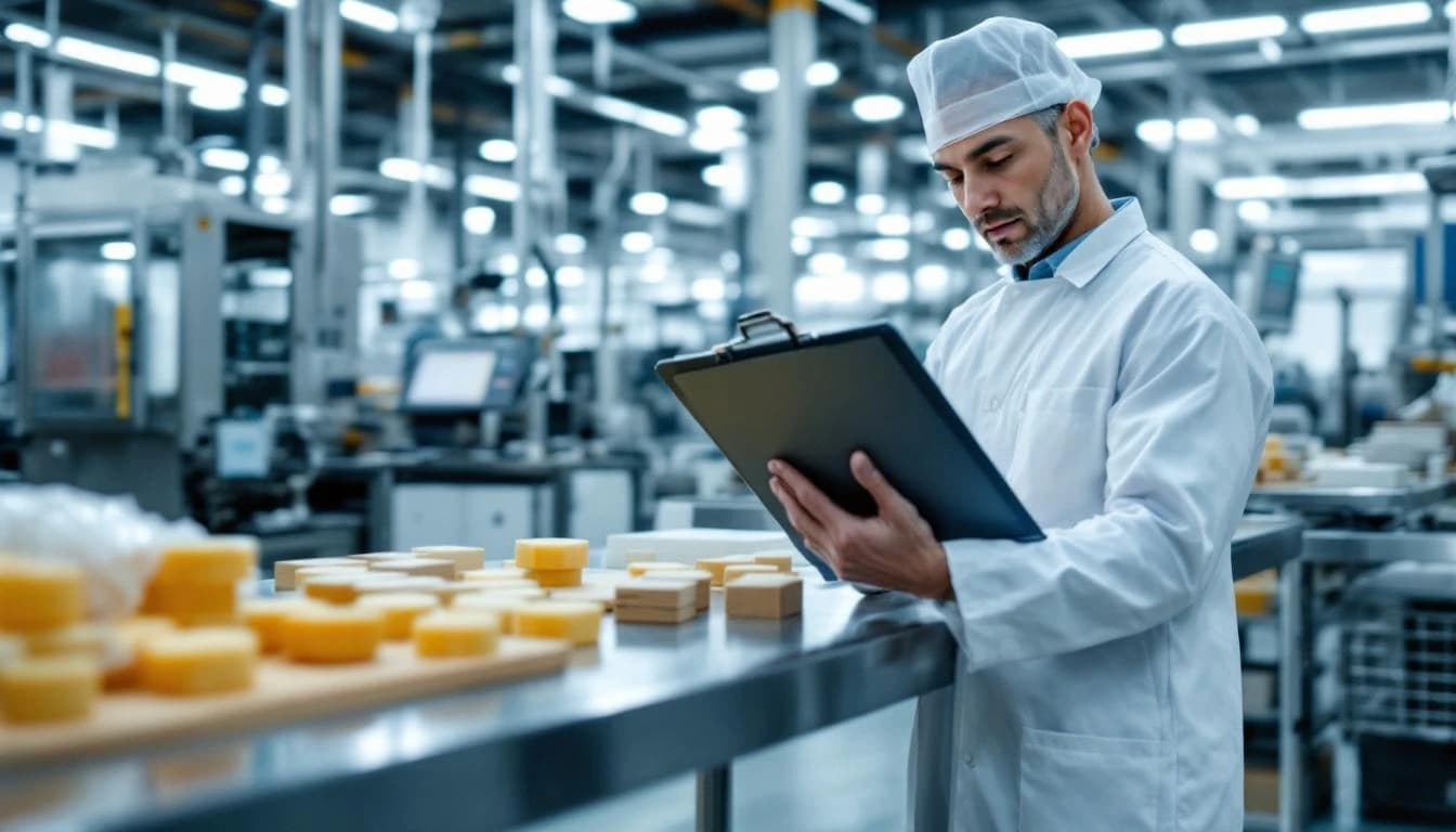 Sitogenetik Nedir? ISCN, Kromozom Analizi ve Kariyer Rehberi 2026