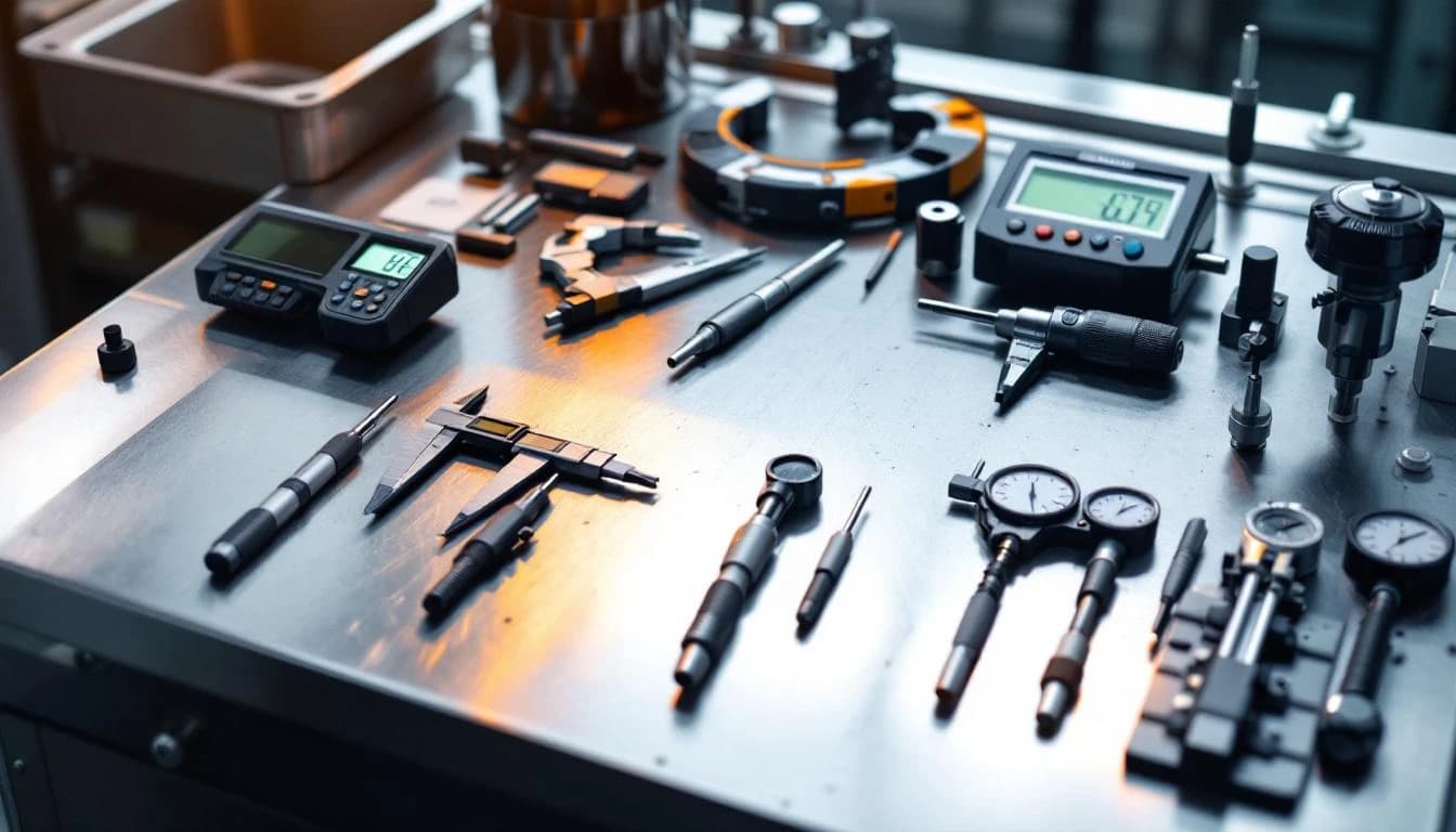 SOI Denetimi Nedir? Sertifikasyon Aşamaları Rehberi 2026