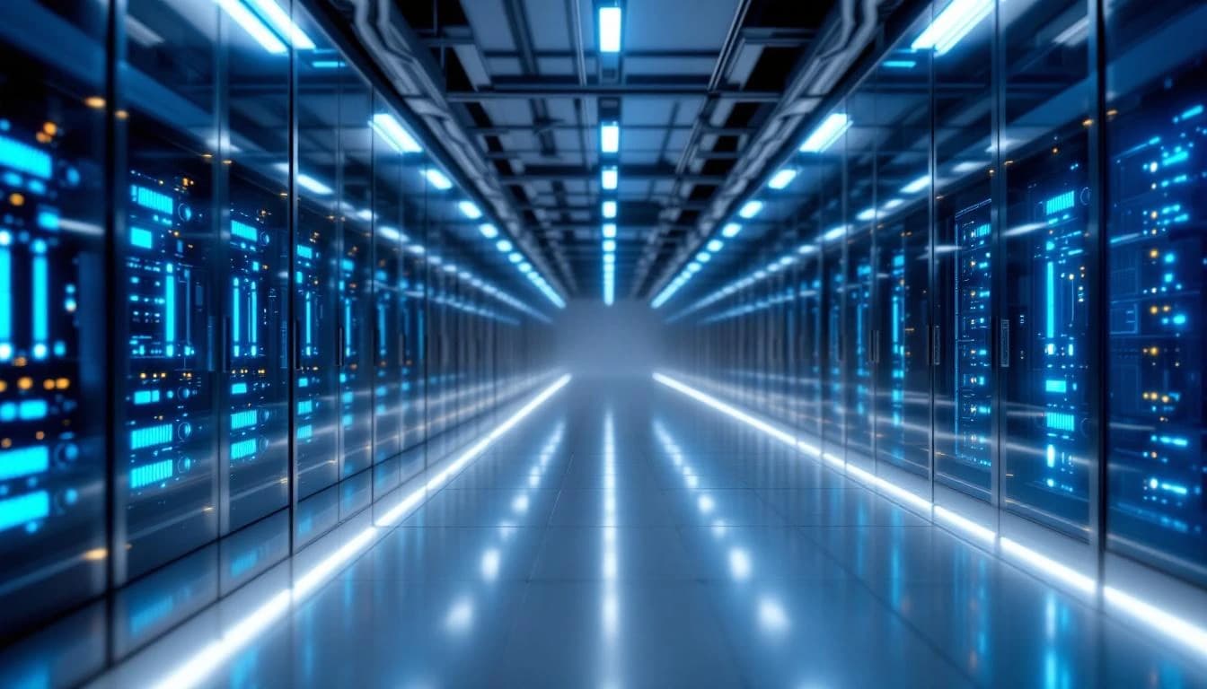 SPC Eğitimi: İstatistiksel Proses Kontrol Rehberi 2025