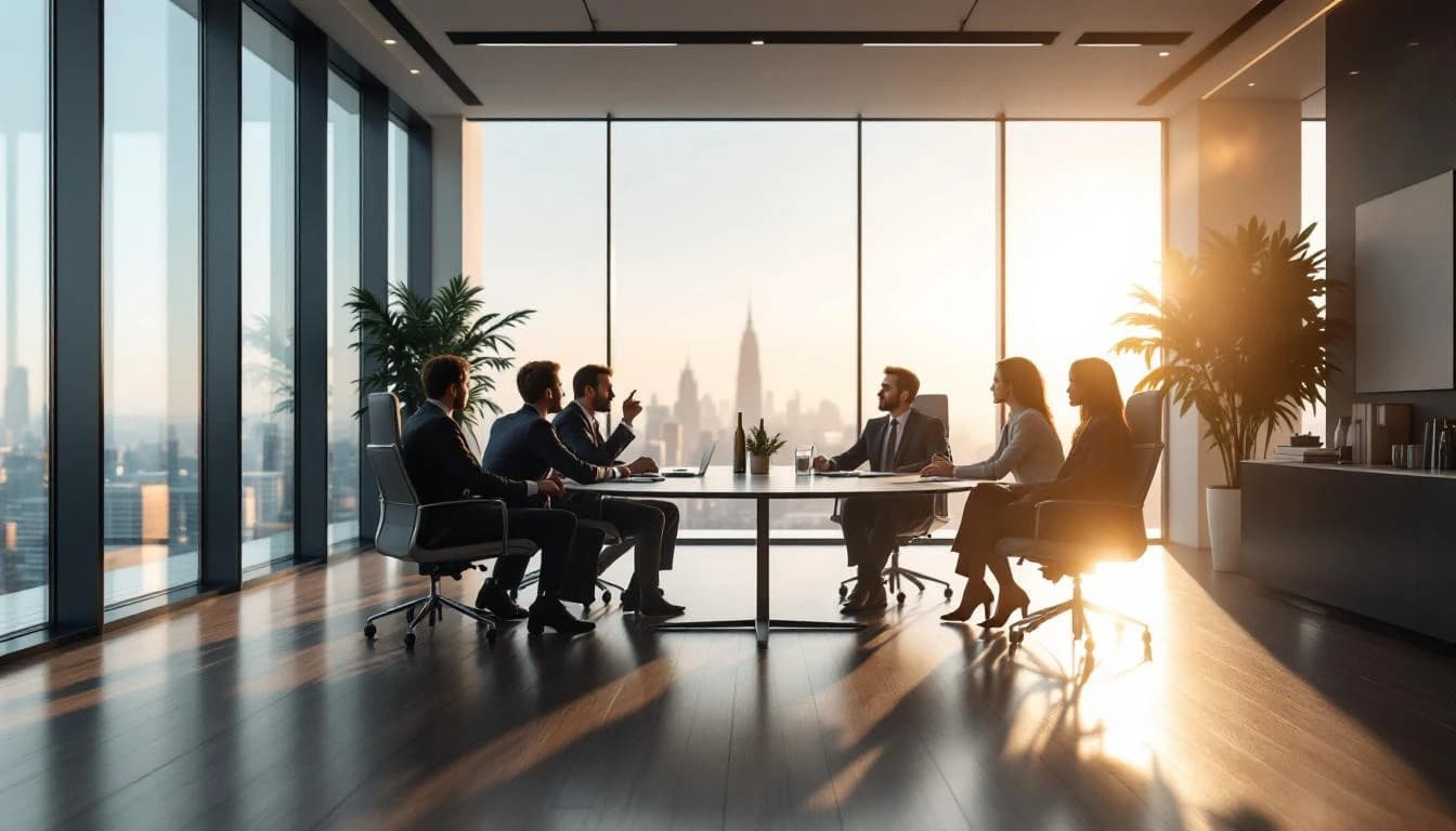 Sürekli İyileştirme Nedir? Kaizen ve CI Metodolojileri 2026 Rehberi