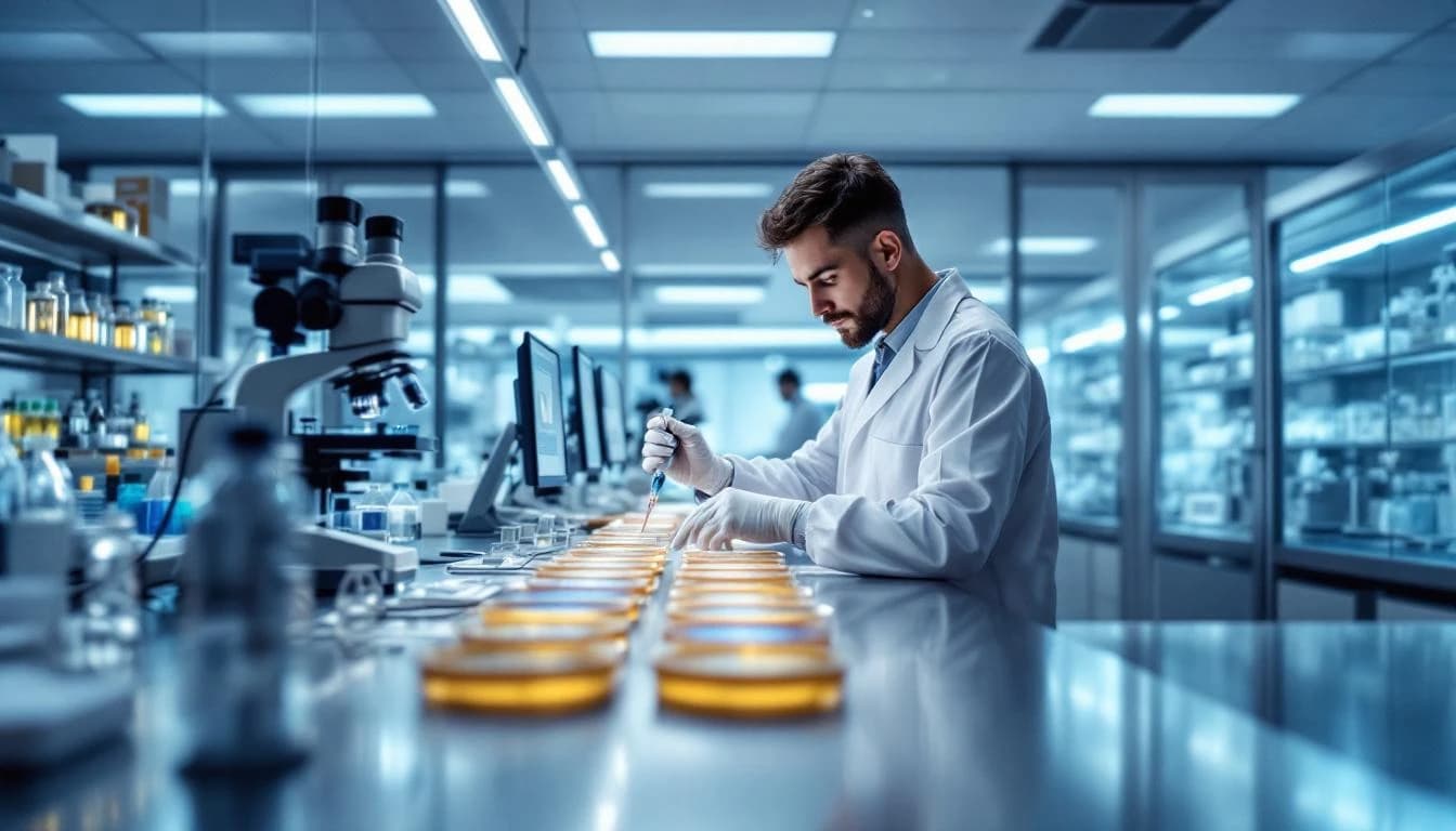 SWOT Analizi Nedir? Güçlü-Zayıf Yönler, Fırsat ve Tehditler