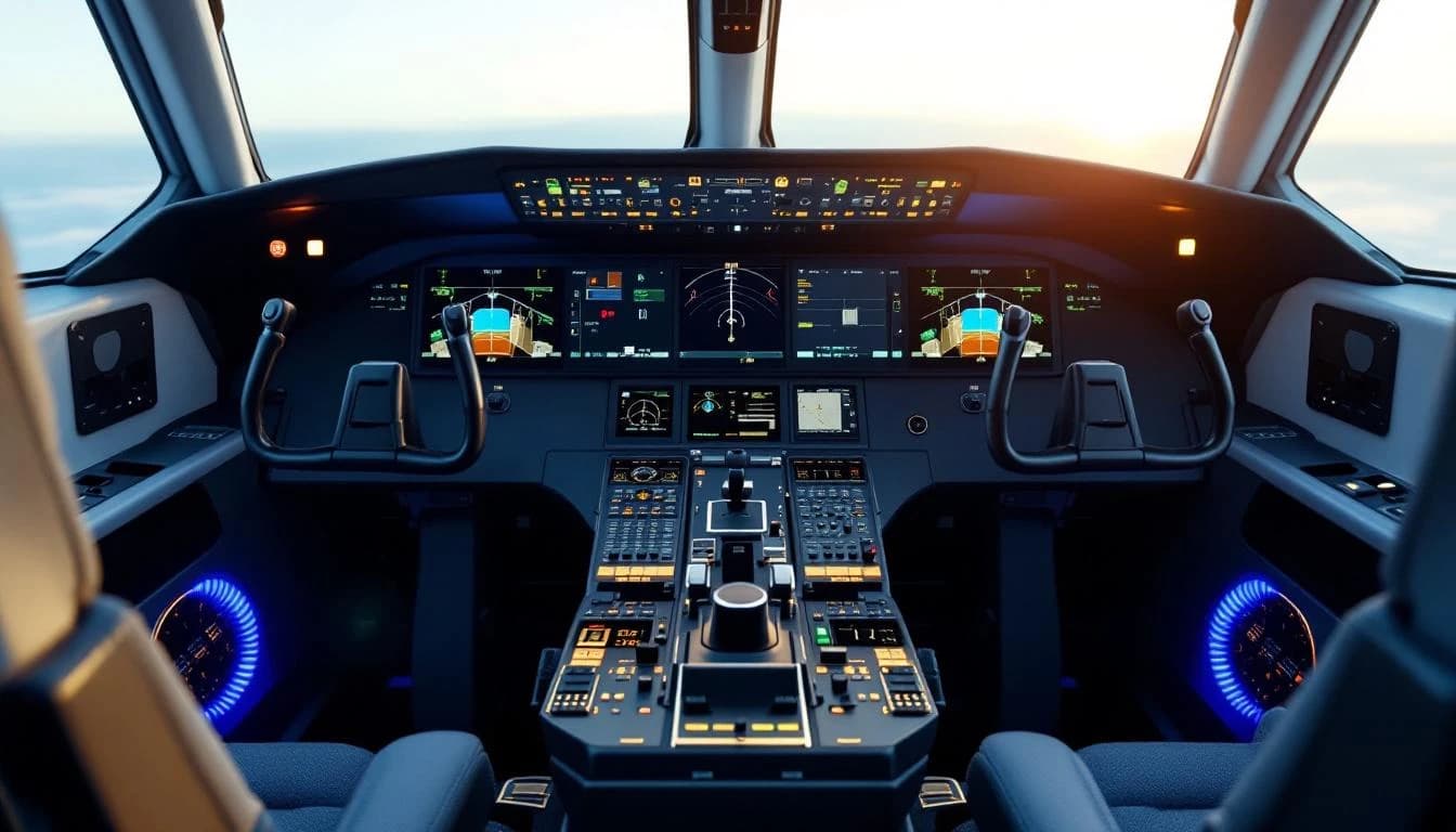 Taguchi Metodu Nedir? Robust Tasarım ve Kalite Kayıp Fonksiyonu 2026