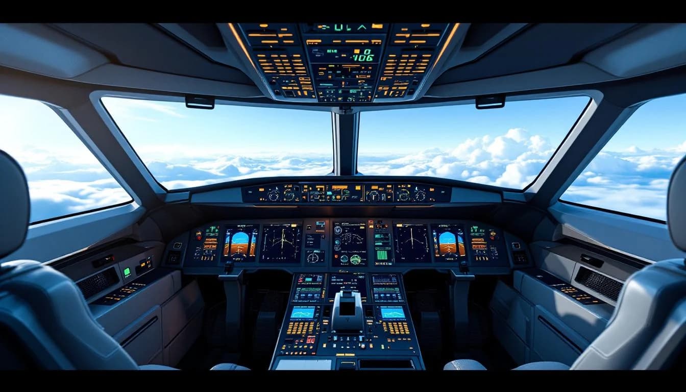 Takt Zamanı Nedir? Hesaplama Formülü ve Uygulama 2026 Rehberi