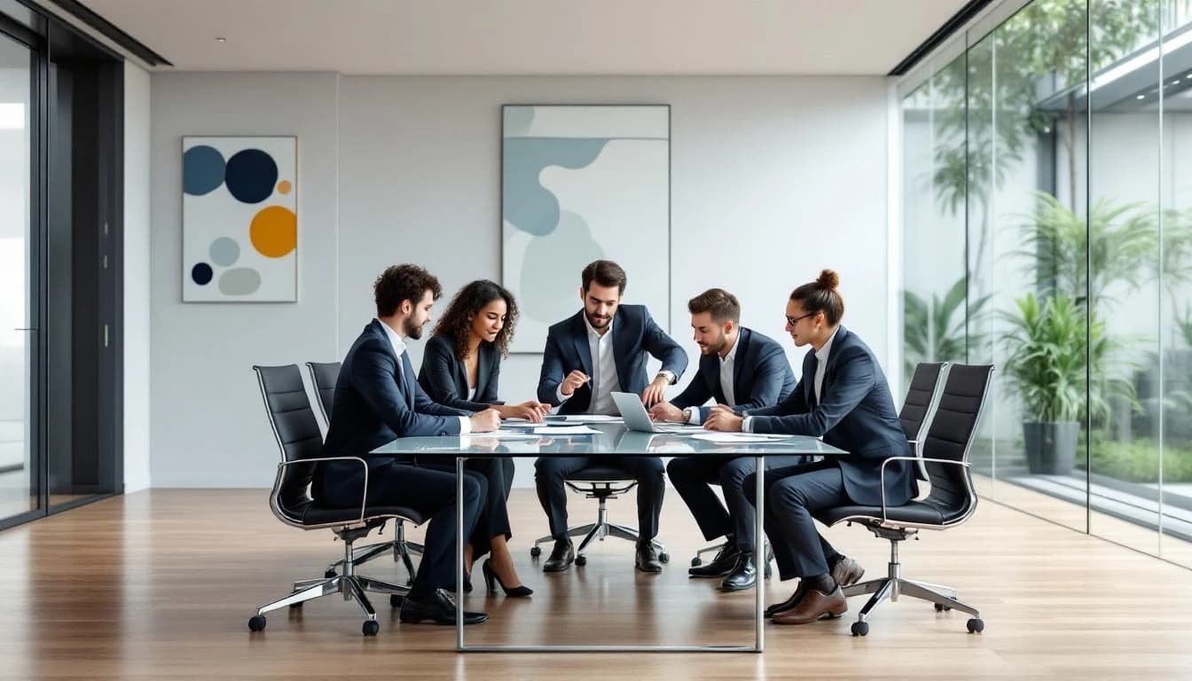 Tampon Çözelti Nedir? pH Tamponu Hazırlama ve Kullanım Rehberi