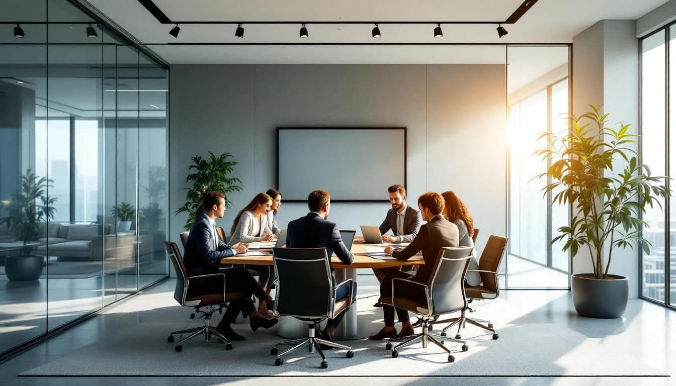 Tanımlayıcı İstatistik Nedir? Merkezi Eğilim ve Yayılma Ölçüleri