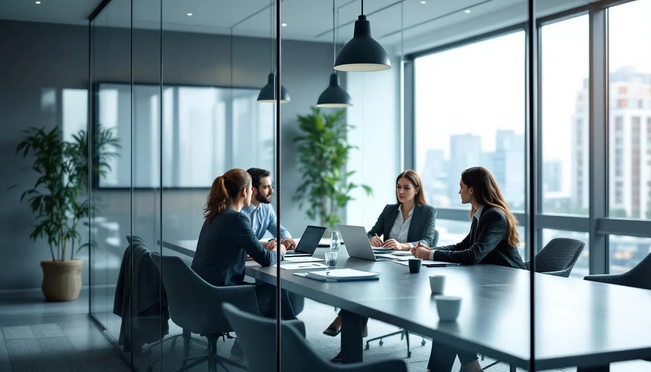 Tedarikçi Kalite Yönetimi Nedir? SQM Süreci ve Değerlendirme