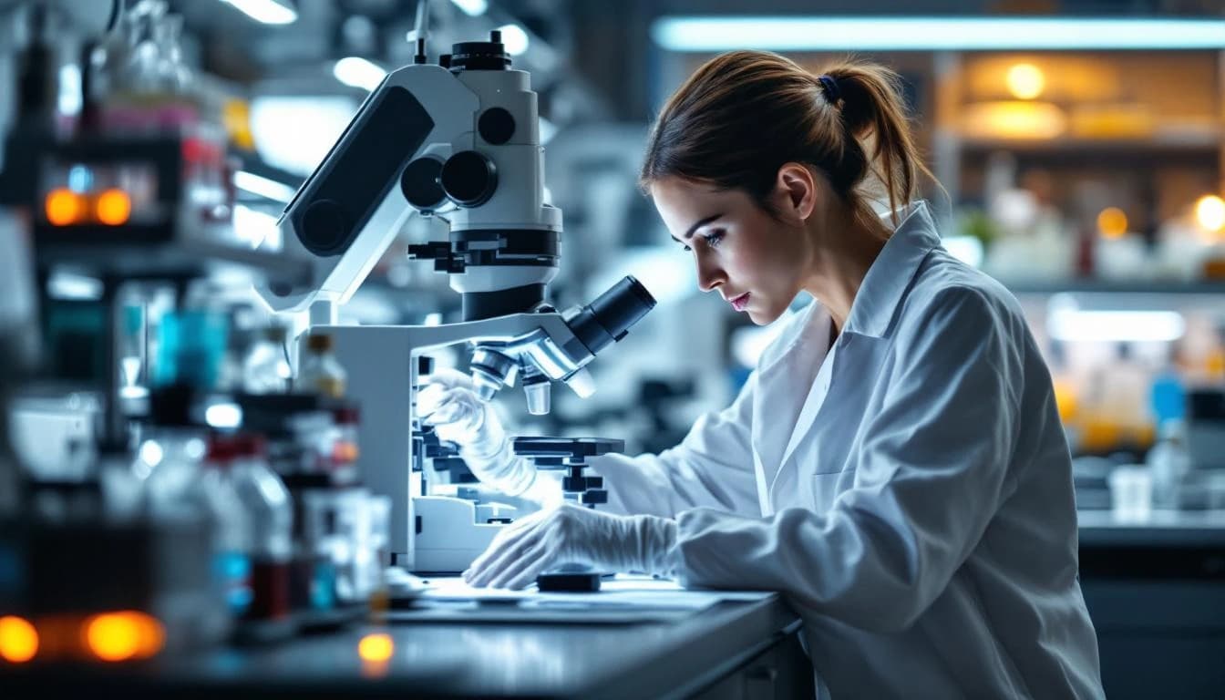 Test Mühendisi Nasıl Olunur? Kariyer Rehberi 2026