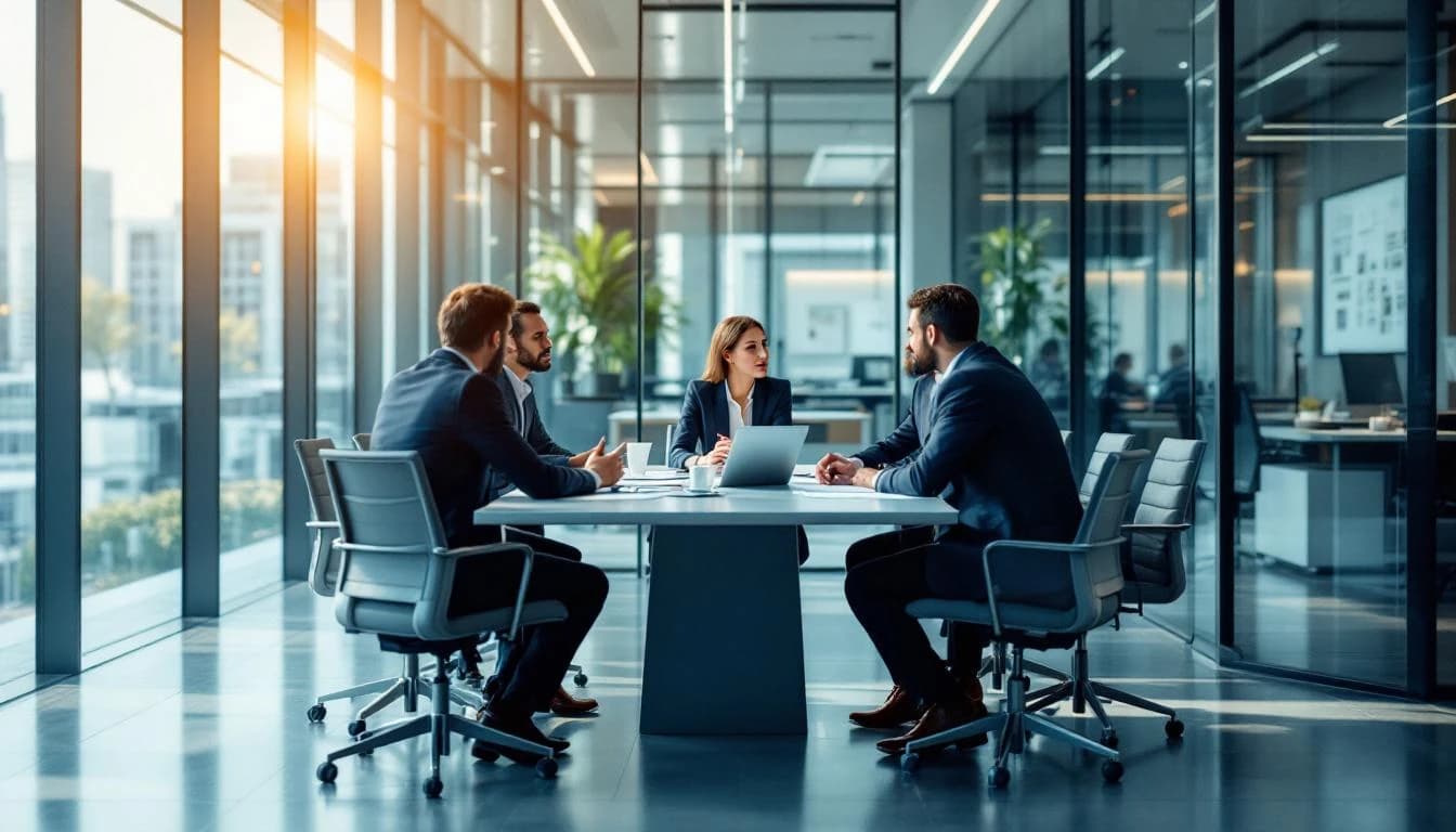 Tetkikçi Nasıl Olunur? Denetçi Kariyer Rehberi