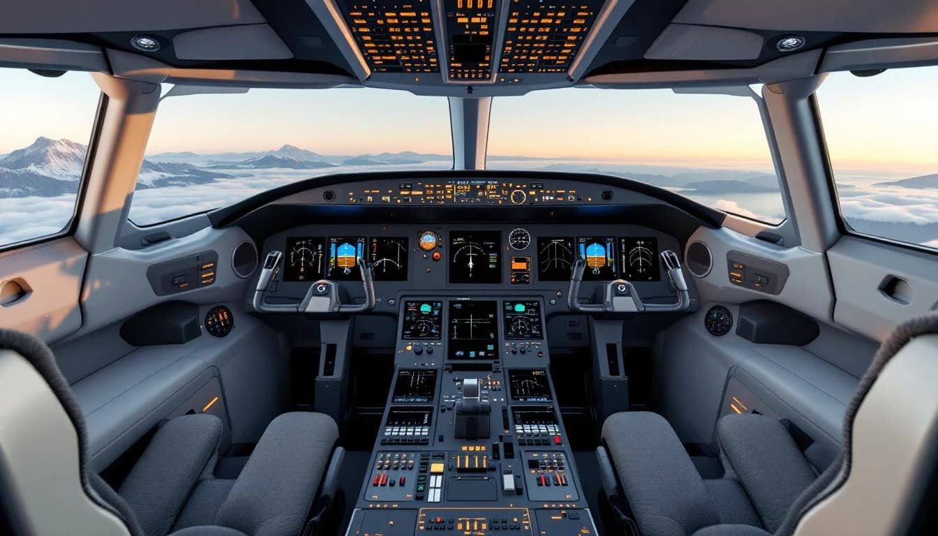 Toyota Üretim Sistemi (TPS) Nedir? Yalın Üretimin Kaynağı