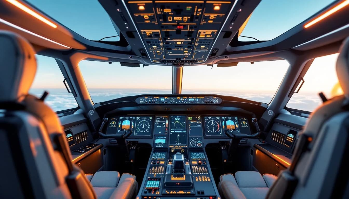 TRIZ Nedir? Yaratıcı Problem Çözme Metodolojisi