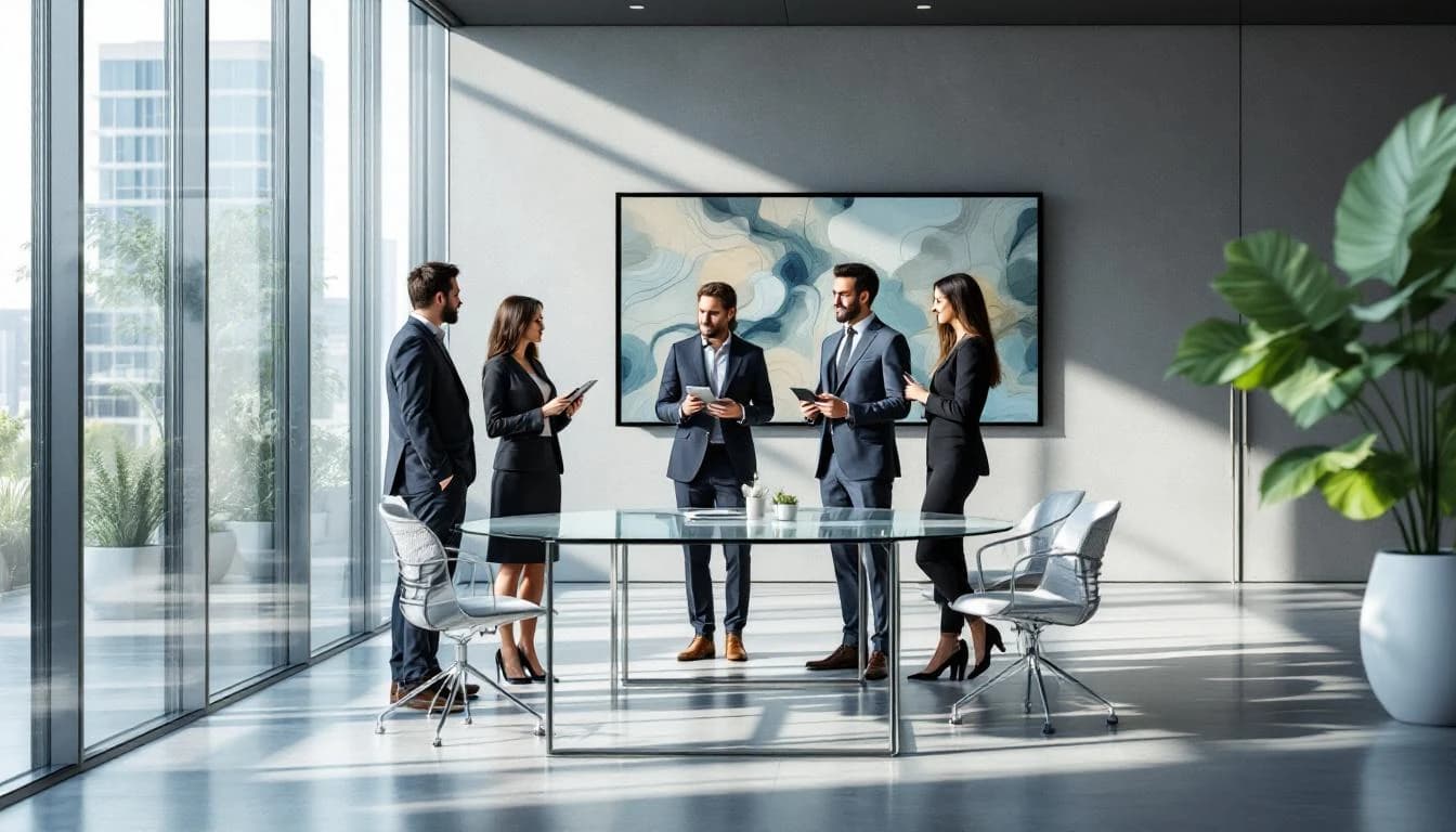 Üretim Mühendisi Nasıl Olunur? Kariyer Rehberi 2026