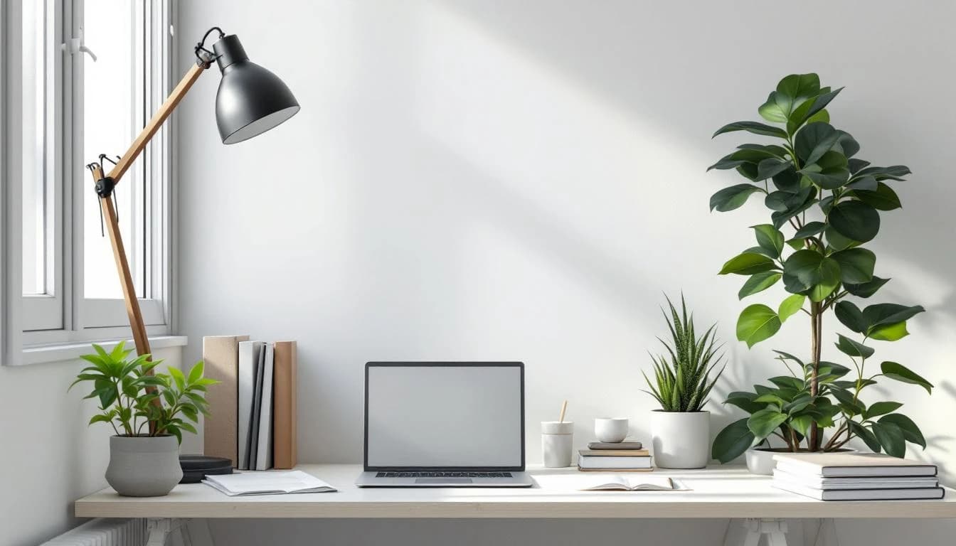 Uygunsuzluk Yönetimi Nedir? NCR Süreci ve Düzeltici Faaliyet